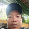bc.s.oanh0