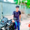 tmshakil30