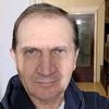 niculae.iacob5