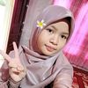 yz..kurnia
