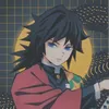 giyu_tomioka892