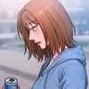 ifuwantilovu