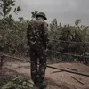 cbdsaphethan