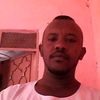 user4336182284612