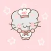 diep20_6