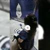 bietbomaylaaihong0