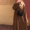 hananee68