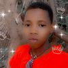 user039947066