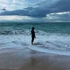 joe.ac11