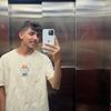 abed.hamoud05