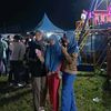 reysha2593
