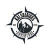 kalsderious
