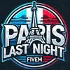 paris.last.night.rp
