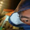 rein_fucker