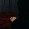 aya.ahmed9134