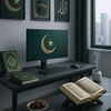 muslimfamily908