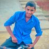 bhaishoaibaslam9t6