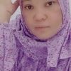 umi.na.iya