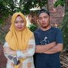 Mang yanto