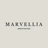 marvelliajewelry001