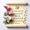 user9137916069314