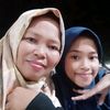 matussadiyah3