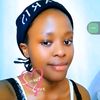 nakintu.hellen