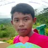 jericho.ungab