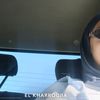 ryymi39