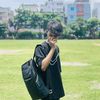 jax_leu