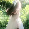 kelly.pov1