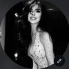 iima_109
