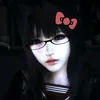 ur.lovelyyessciy