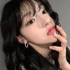 _91qzly