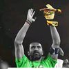 mohamed.atar87