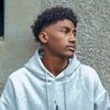 stivee360