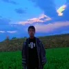 user7710480209365