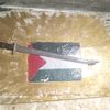 assad4135