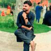 abbasjan.09