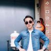 ko..lay255