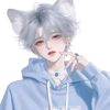 adboy115