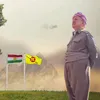 kurdistan2752