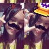 riss_ayyaa23