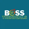 Boss TrenDeals