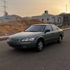 mlo_090