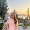 oliviaartsx