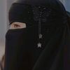 silentshahzadi16