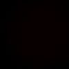 .omeggix1