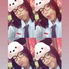 qwen_134