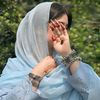 syedhussain1272
